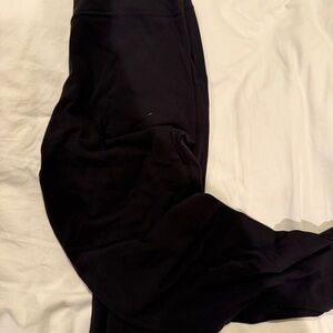 Lululemon Groove Pant
